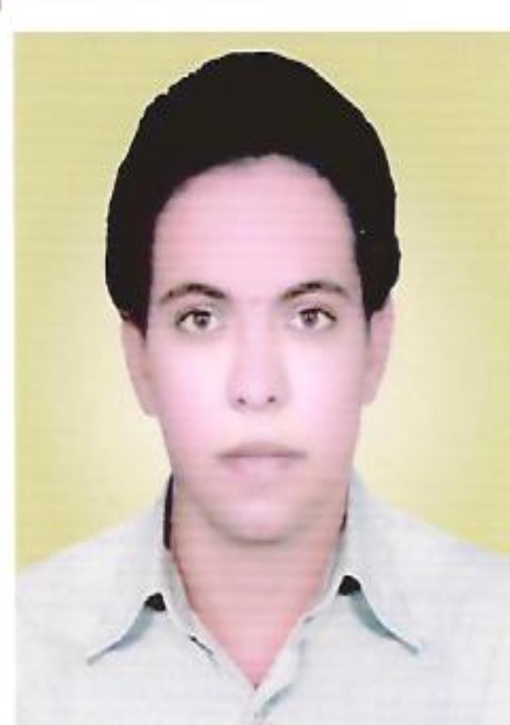 فاقد تصویر